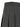 Thom Browne Uniform Mini Skirt