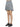 Thom Browne Uniform Mini Skirt