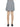 Thom Browne Uniform Mini Skirt