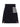 Thom Browne 4 Bar’ Skirt
