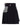 Thom Browne 4 Bar’ Skirt