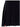 Thom Browne 4 Bar’ Skirt
