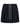 Thom Browne Striped Skirt