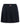 Thom Browne Striped Skirt