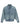 Fear Of God Fear Of God Denim Trucker Jacket