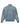 Fear Of God Fear Of God Denim Trucker Jacket