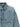 Fear Of God Fear Of God Denim Trucker Jacket