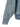 Fear Of God Fear Of God Denim Trucker Jacket