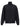 Fear Of God Track Jacket