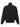 Fear Of God Track Jacket
