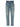 Fear Of God Classic 5 Pocket Jeans