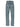 Fear Of God Classic 5 Pocket Jeans
