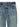 Fear Of God Classic 5 Pocket Jeans