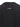 Fear Of God Eternal T-shirt