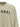 Fear Of God Eternal T-shirt
