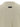 Fear Of God Eternal T-shirt