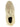 Fear Of God Moc Runner Sneakers