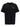 Balmain Signature T-shirt
