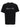 Balmain Signature T-shirt