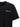 Balmain Signature T-shirt