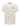 Balmain Signature T-shirt