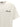 Balmain Signature T-shirt