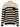 Balmain Marinière Sweater