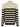 Balmain Marinière Sweater