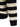 Balmain Marinière Sweater