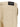 Balmain Cargo Pants