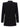 Balmain Leaf Embroidery Blazer