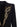 Balmain Leaf Embroidery Blazer