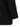 Balmain Leaf Embroidery Blazer
