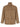 Herno Field Jacket