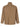 Herno Field Jacket