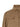 Herno Field Jacket