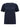 Max Mara 'S Fianco T-shirt