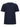 Max Mara 'S Fianco T-shirt
