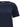 Max Mara 'S Fianco T-shirt