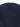 Max Mara 'S Fianco T-shirt