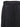 Max Mara Fiesta Pants