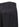 Max Mara Fiesta Pants