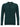John Smedley Finchley Polo Shirt