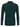 John Smedley Finchley Polo Shirt