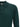 John Smedley Finchley Polo Shirt