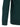 John Smedley Finchley Polo Shirt