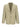 Fendi Single-breasted Wool Blazer
