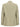 Fendi Single-breasted Wool Blazer