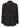 Fendi Crepe Wool Blazer