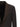 Fendi Crepe Wool Blazer